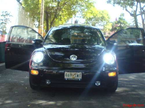 Kit fari xenon auto - h1, 55