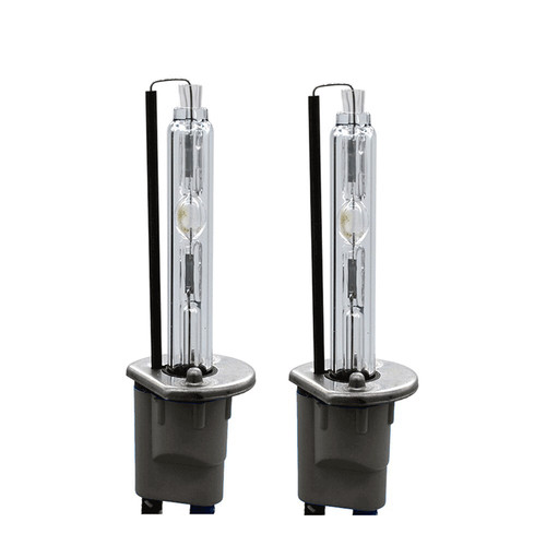 Kit ricambio lampade - xenon, h1
