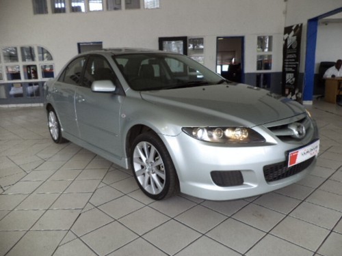 Kit xenon auto canbus - auto,