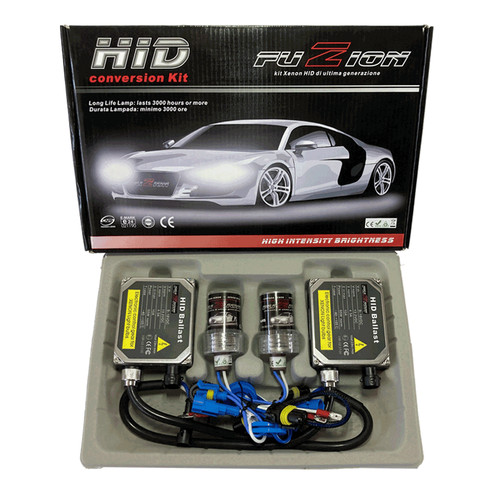 Kit xenon digital 64bit - 64bit, 55w