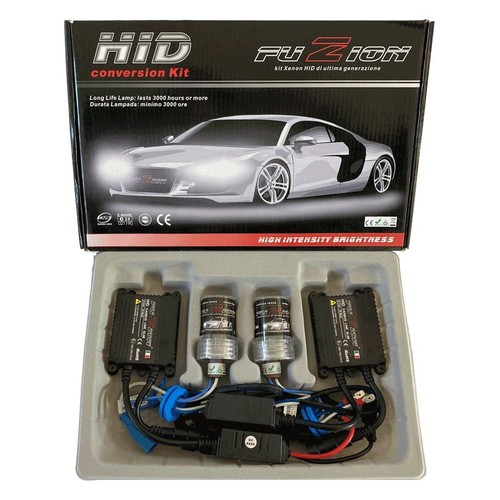 Kit xenon slim digital - xenon, h1