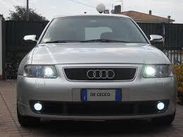 Kit xenon auto - auto, canbus