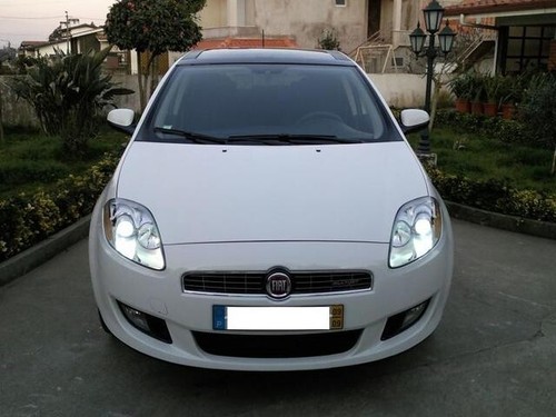 Kit xenon auto canbus 55 - kit,